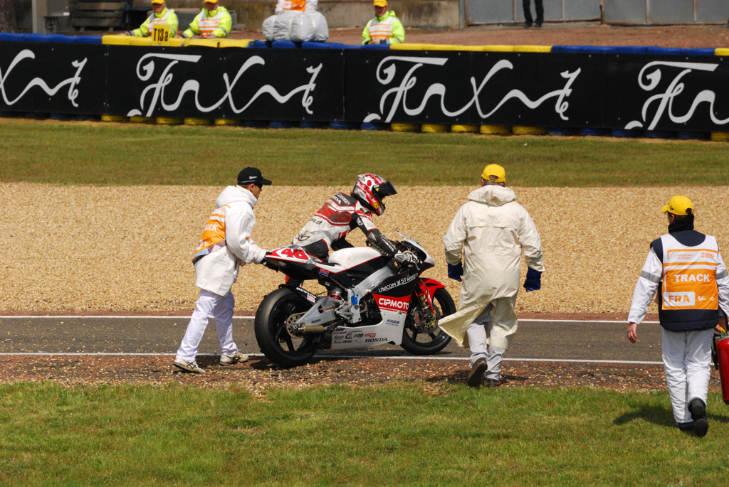 GP_France_2009_028 [800x600].jpg